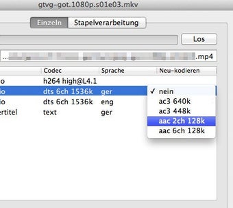 Obraz 0 dla remux