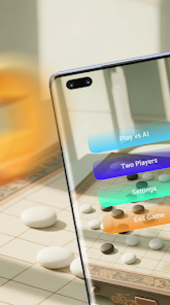 Bild 0 für PK365 win