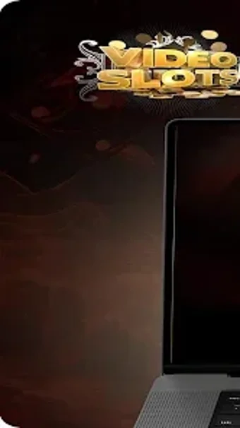 Obraz 0 dla Videoslots
