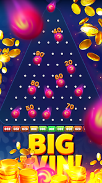 Plindrop Chargeの画像0