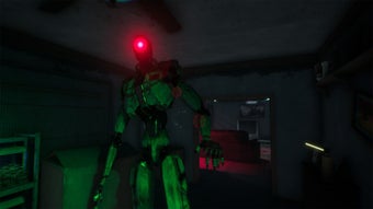 Obraz 0 dla Downware