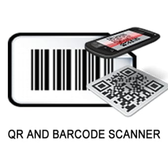 Scanner Code-barres & QR – Applications sur Google Play