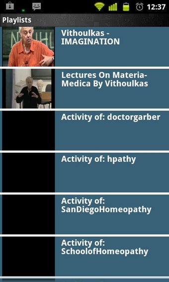 Materia Medica Lite的第6张图片