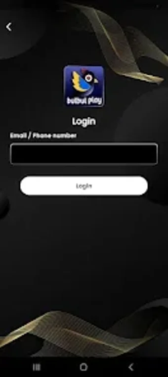 Bulbulplay Movies-Web Ser…的第0张图片