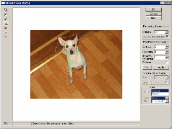 Image 1 for Background Remover
