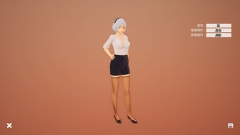 Bild 0 für 零号协议AgreementZero