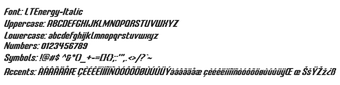 Obraz 0 dla LT Energy