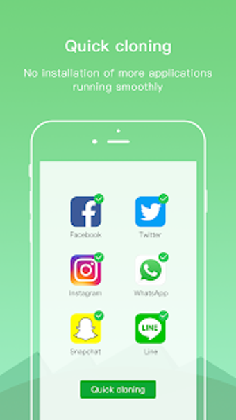 Obraz 0 dla Dual Space Lite - Multipl…