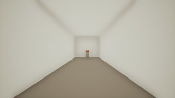 Image 0 for The Corridor