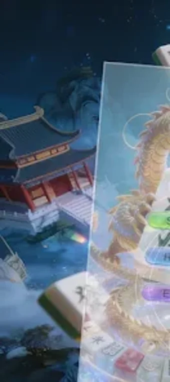 Immagine 0 per Breath Bloom
