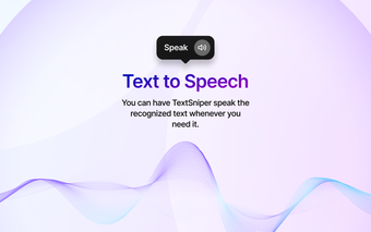 Imagen 3 para TextSniper