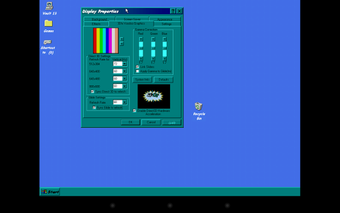 Obraz 0 dla DosBox Turbo