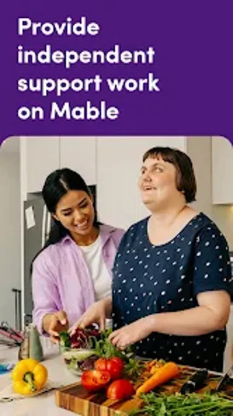 Mable: Manage clients的第0张图片
