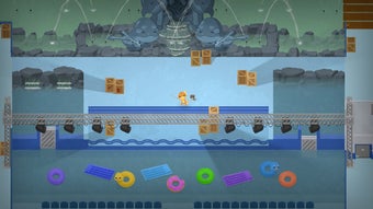Immagine 0 per Super Animal Royale
