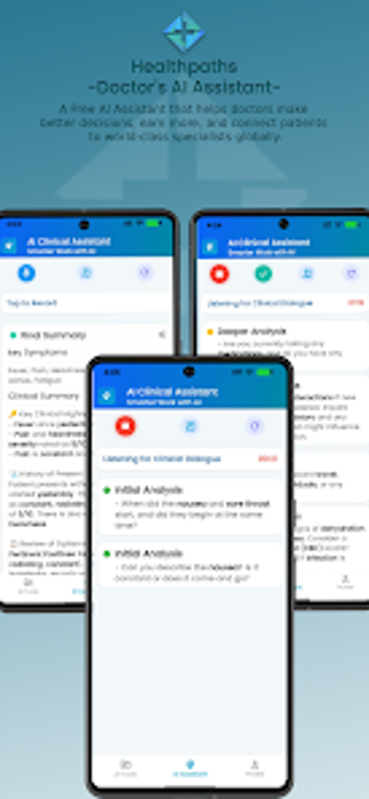 Obraz 0 dla Healthpaths