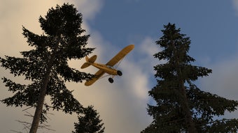 X-Plane 12