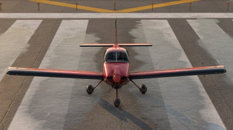 Image 3 for X-Plane 12
