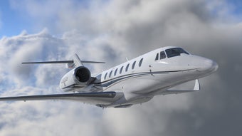 Image 0 for X-Plane 12