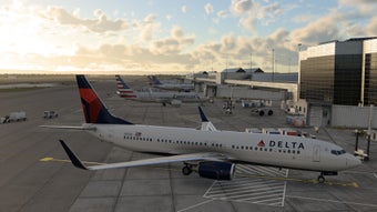 Image 4 for X-Plane 12