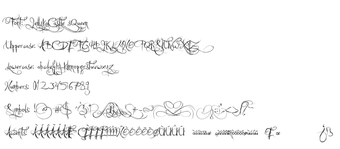 Image 0 pour Jellyka Castles Queen