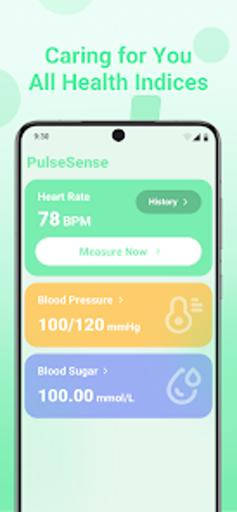 Obraz 0 dla Cardiva-Heart RatePulseRe…