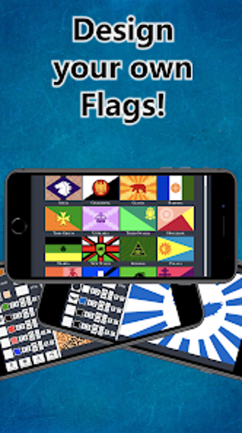 Obraz 0 dla Flag Maker