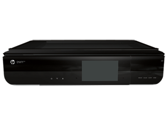 Imagen 0 para HP ENVY 120 e-All-in-One …