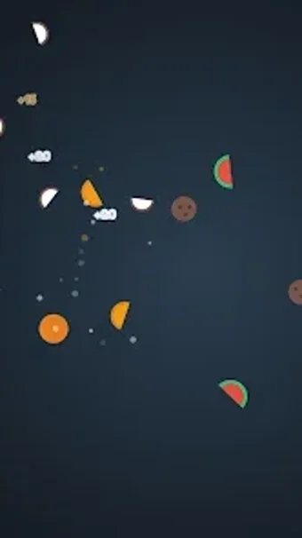 Blade  Juice的第0张图片