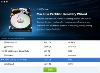 Obraz 0 dla Mac Disk Partition Recove…