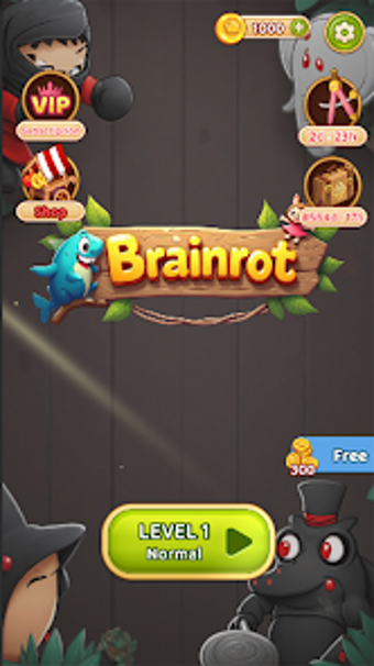 Bild 0 für Meme Match Tile