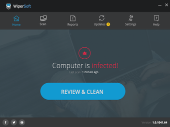 Image 0 pour WiperSoft