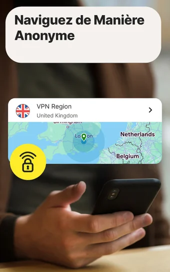 Image 5 pour Norton 360 Mobile Securit…