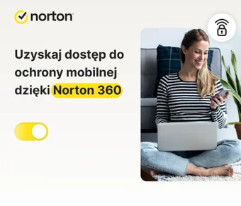 Obraz 5 dla Norton 360 Mobile Securit…