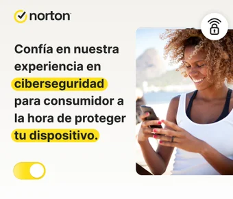 Imagen 6 para Norton 360 Mobile Securit…