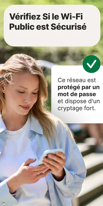 Image 6 pour Norton 360 Mobile Securit…