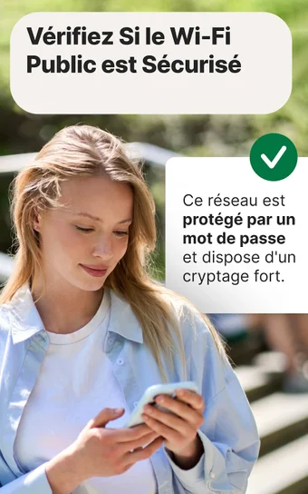 Image 4 pour Norton 360 Mobile Securit…