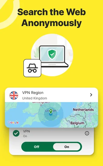 Norton 360 Mobile Securit…的第9张图片