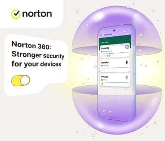 Image 7 for Norton 360 Mobile Securit…