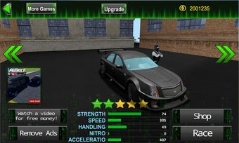 Bild 0 für Hacker Escape Simulator 2…