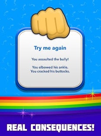 BitLife - Life Simulatorの画像0