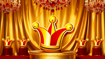 Bild 0 für StrikeCannonBlasts