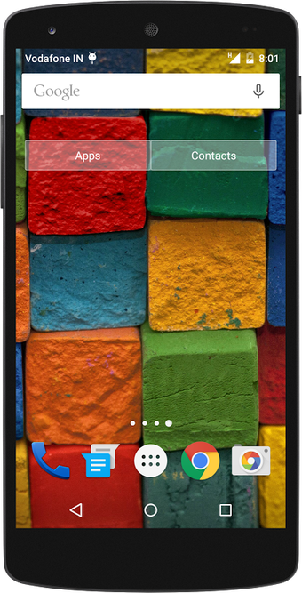 Imagen 0 para Phone Explorer