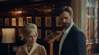Immagine 0 per The Isle Tide Hotel