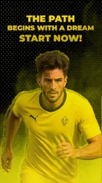 Bild 0 für PMatch Online