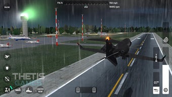 Flight Simulator 2018 Fly…の画像7