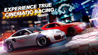 Image 3 for Forza Street