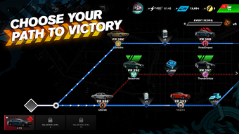 Image 2 for Forza Street