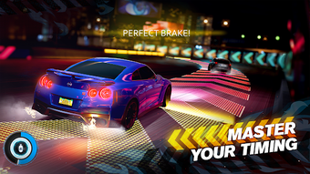 Immagine 0 per Forza Street