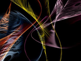 Image 0 pour TheOpenCD