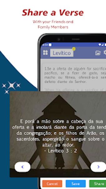 Obraz 0 dla Portuguese English Bible